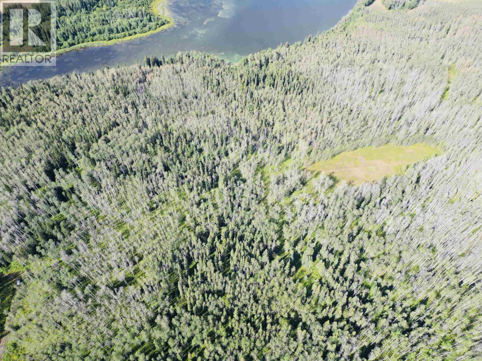 Dl 941 Shaeffer Lake Property Photo 4