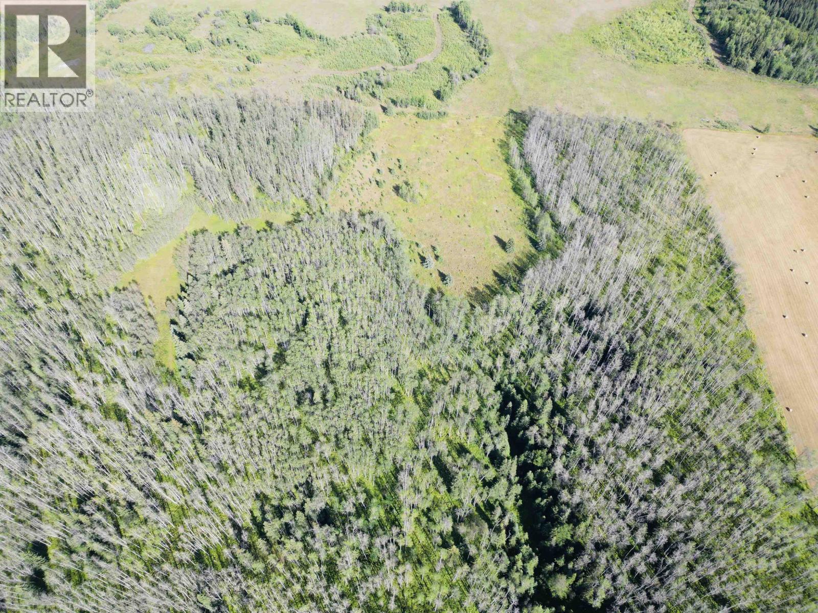 Dl 941 Shaeffer Lake Property Photo 5