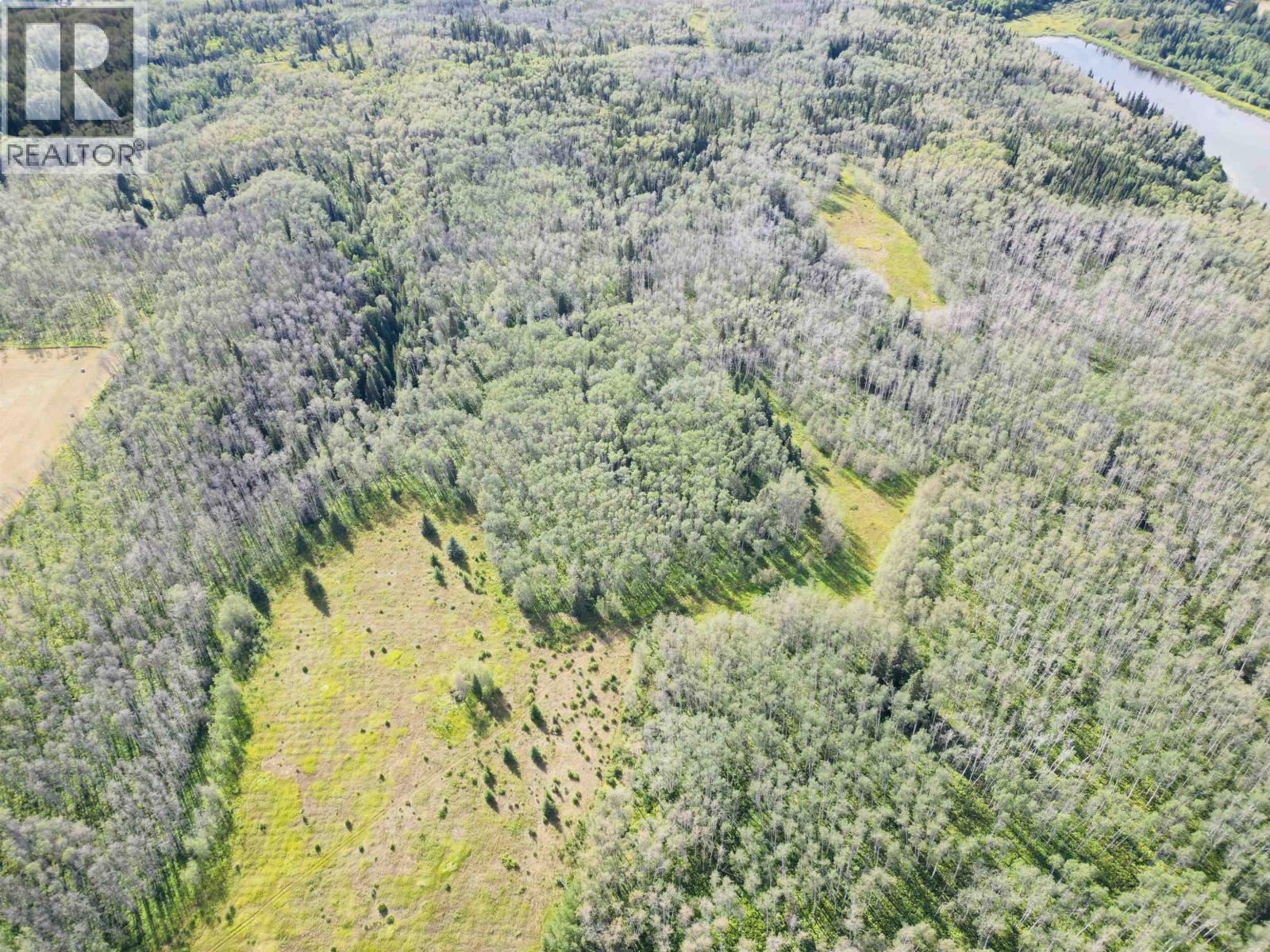 Dl 941 Shaeffer Lake Property Photo 8