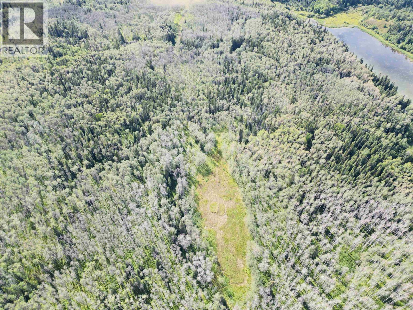 Dl 941 Shaeffer Lake Property Photo 9
