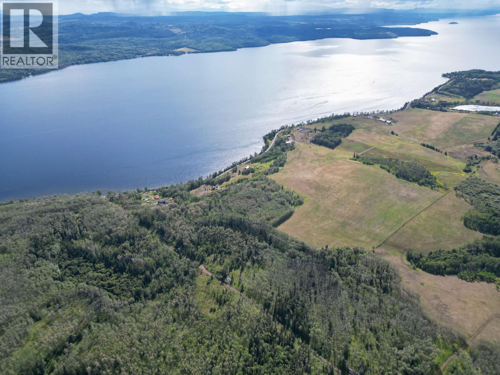 Dl 941 Shaeffer Lake Property Photo 11