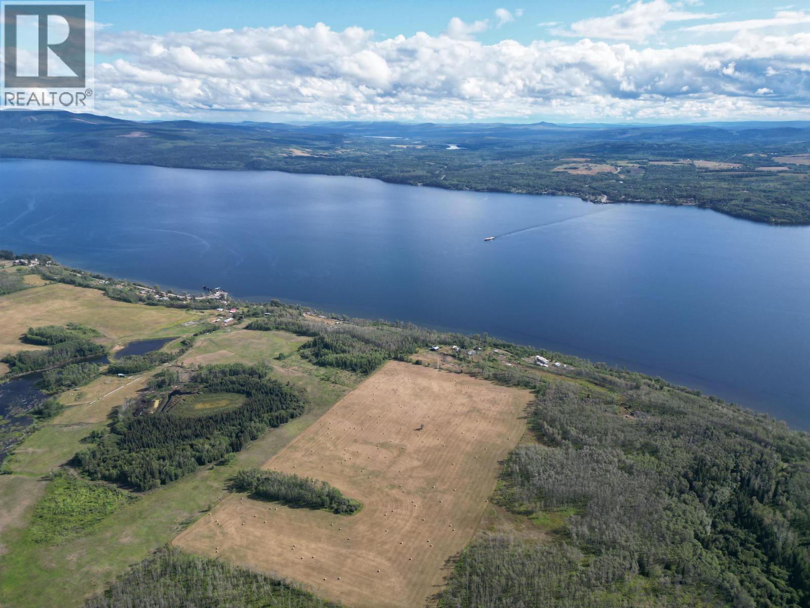Dl 941 Shaeffer Lake Property Photo 12