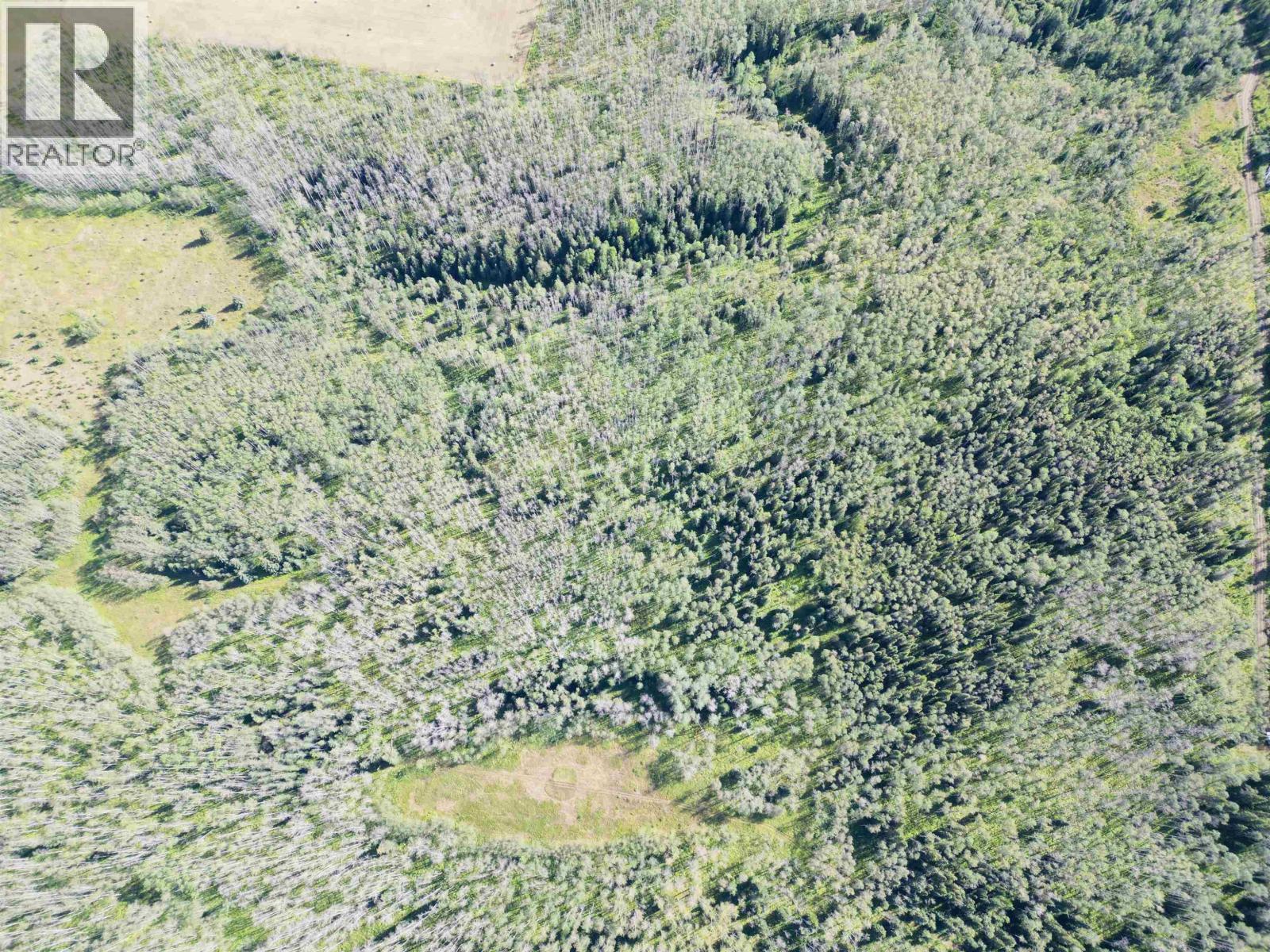Dl 941 Shaeffer Lake Property Photo 13