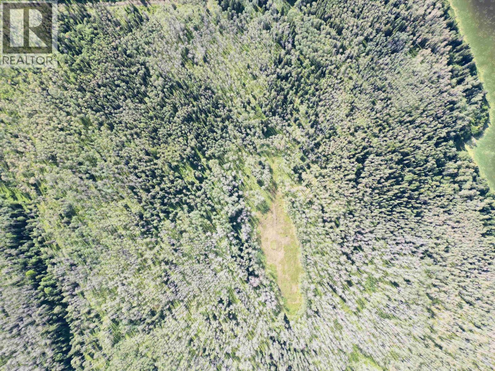 Dl 941 Shaeffer Lake Property Photo 14