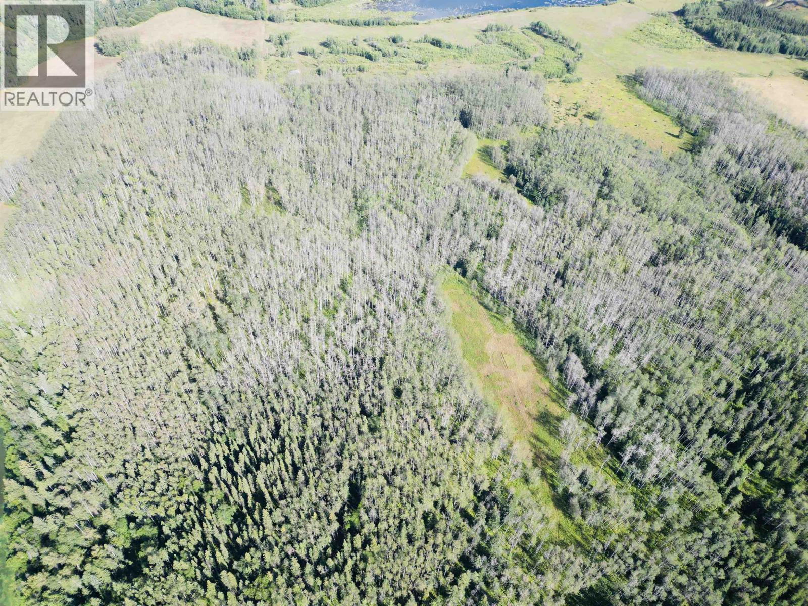 Dl 941 Shaeffer Lake Property Photo 15