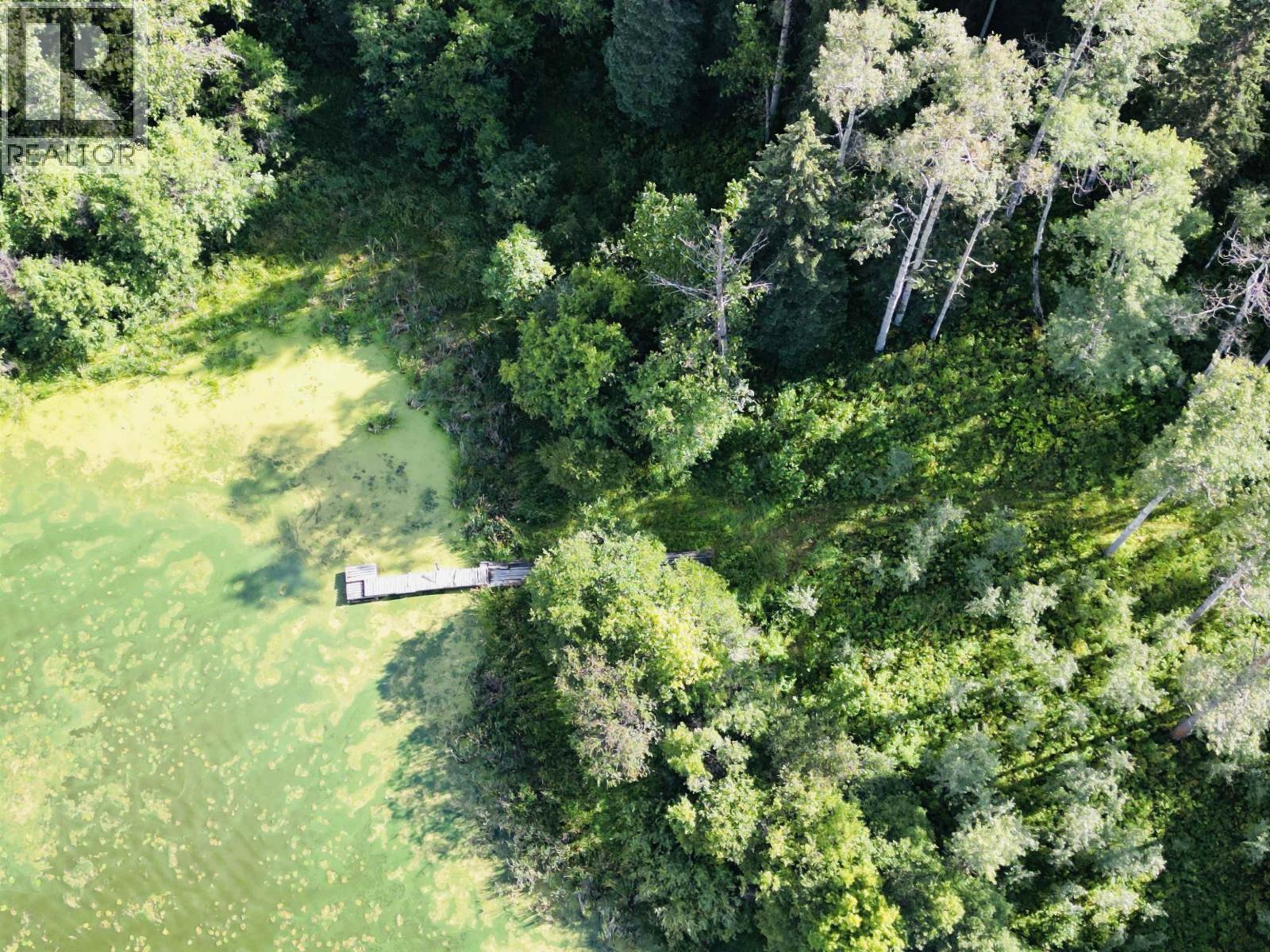 Dl 941 Shaeffer Lake Property Photo 16