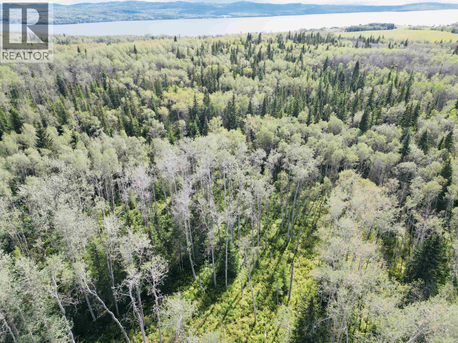 Dl 941 Shaeffer Lake Property Photo 17