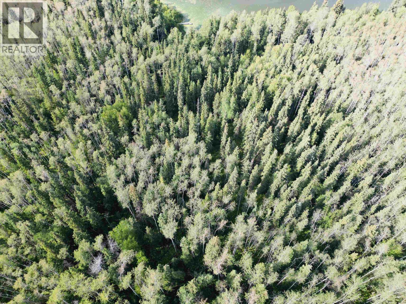 Dl 941 Shaeffer Lake Property Photo 19
