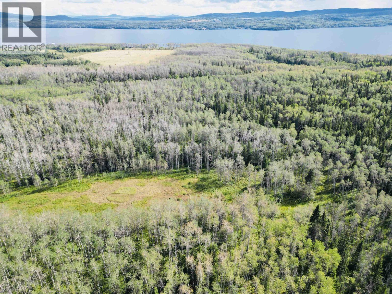 Dl 941 Shaeffer Lake Property Photo 21