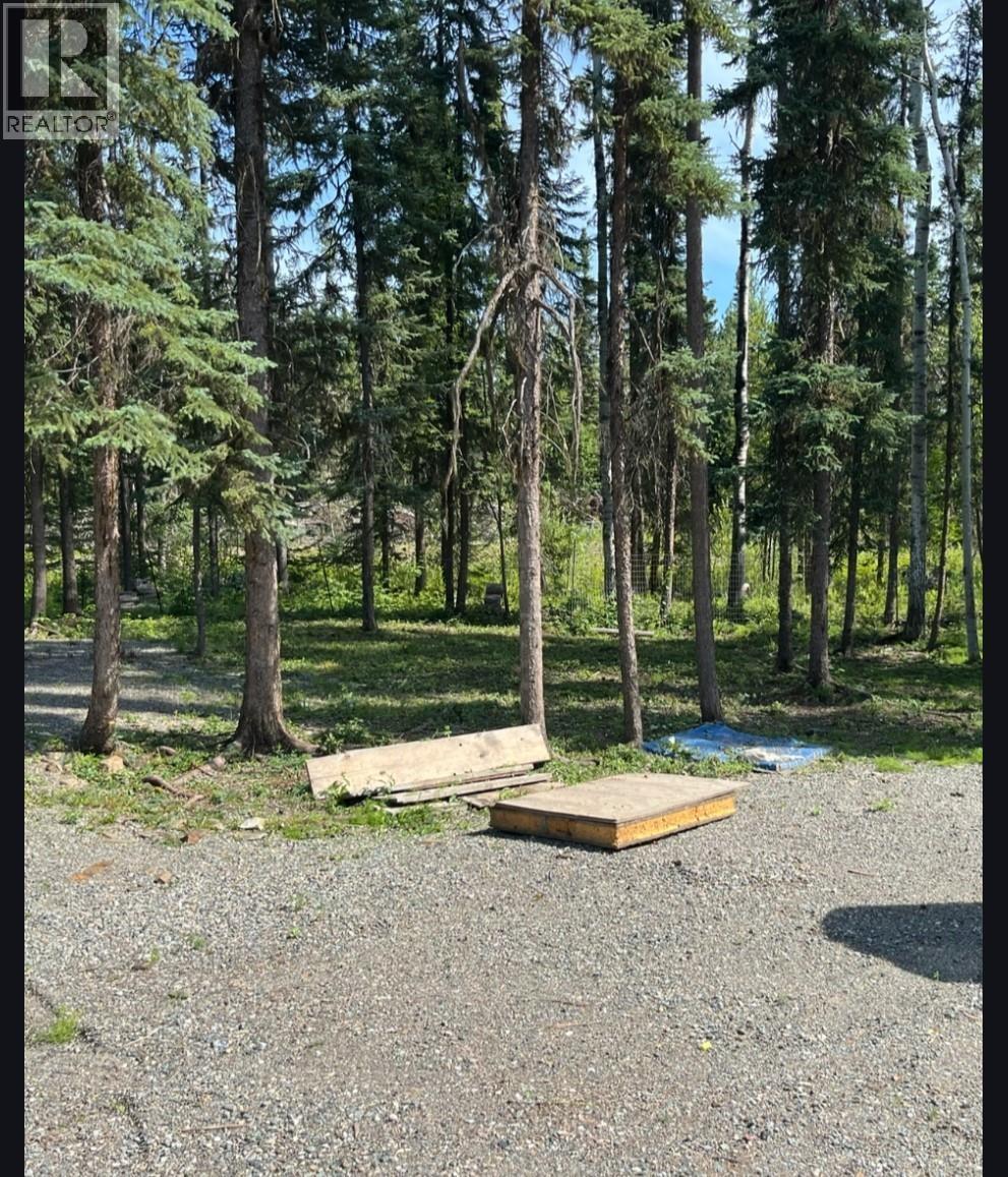 8205 Gladtidings Drive Property Photo 1