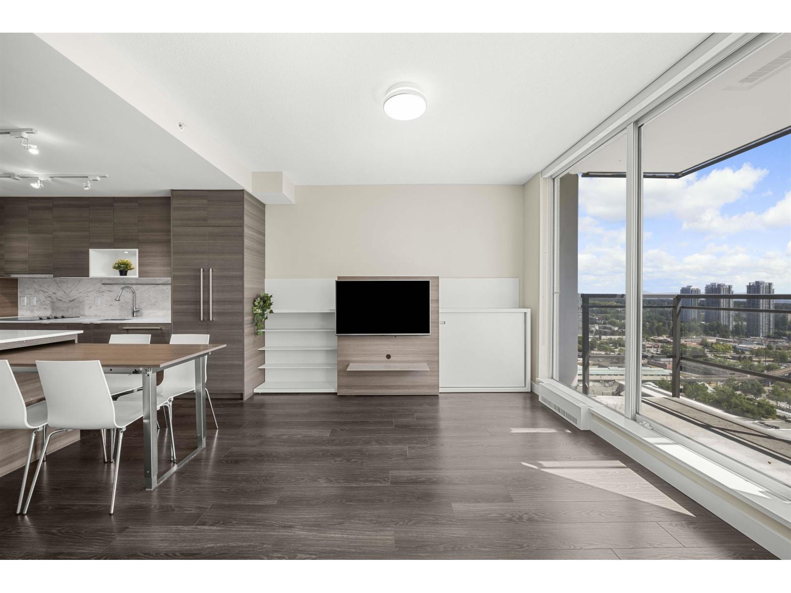 13398 104 #3501 Property Photo 1