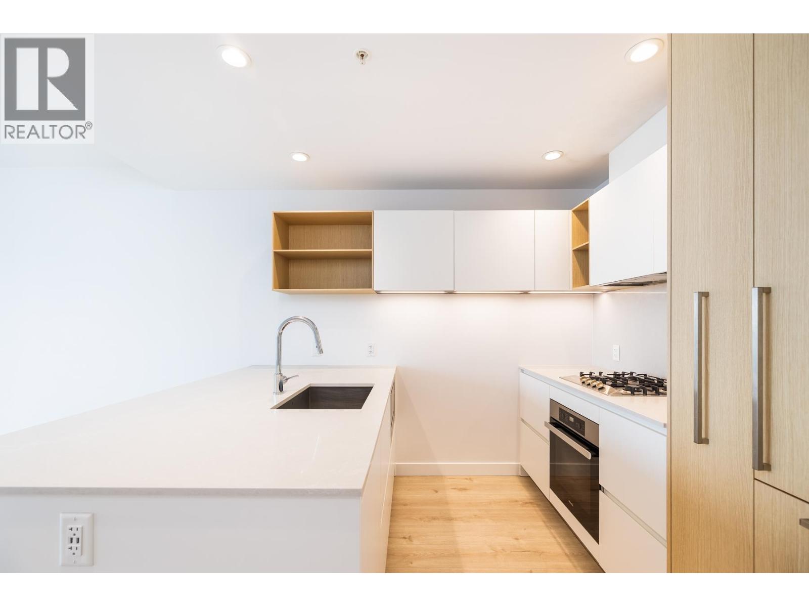 6000 Mckay Avenue #1505 Property Photo 1