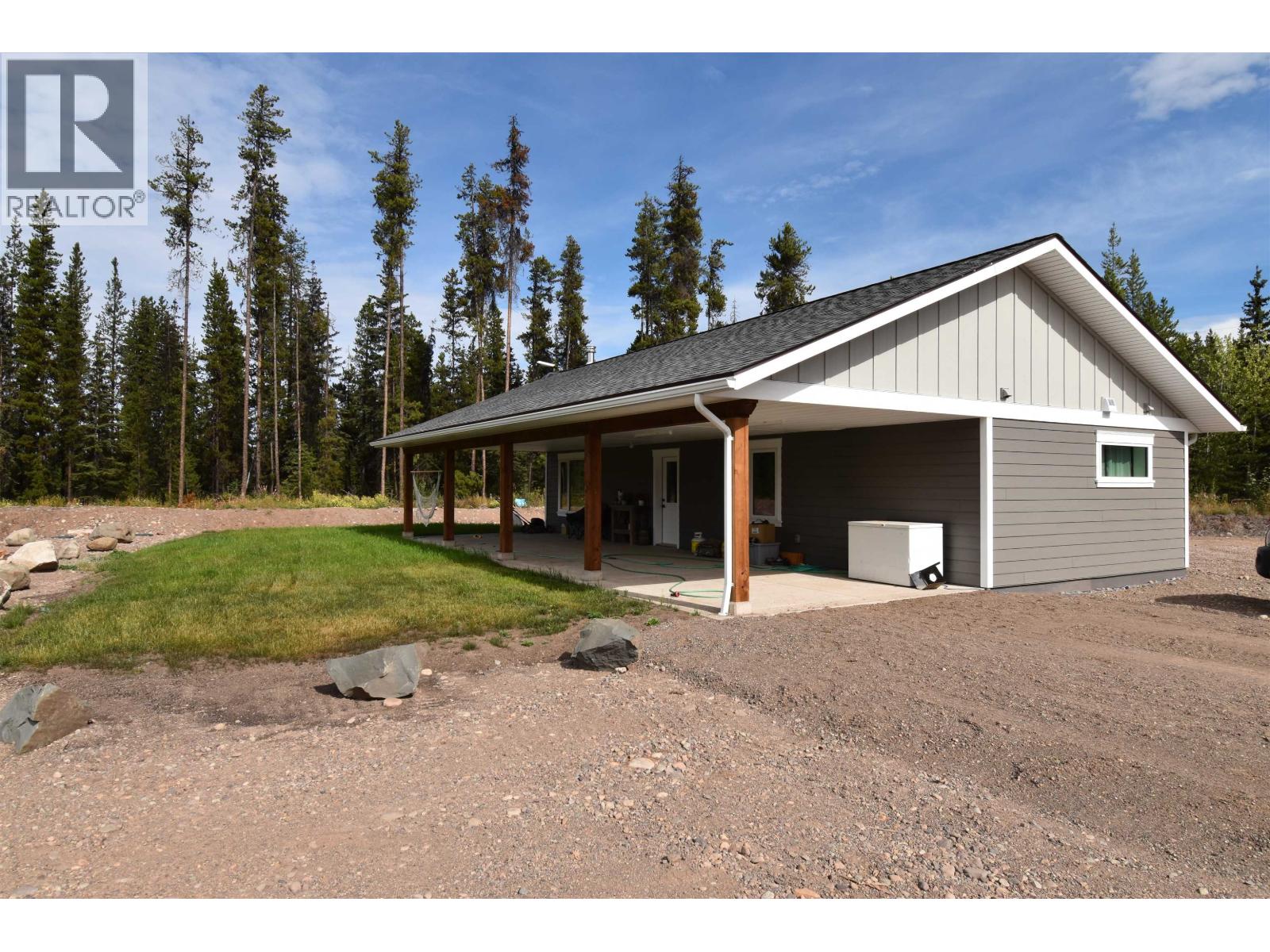 10955 Skillhorn Road Property Photo 1
