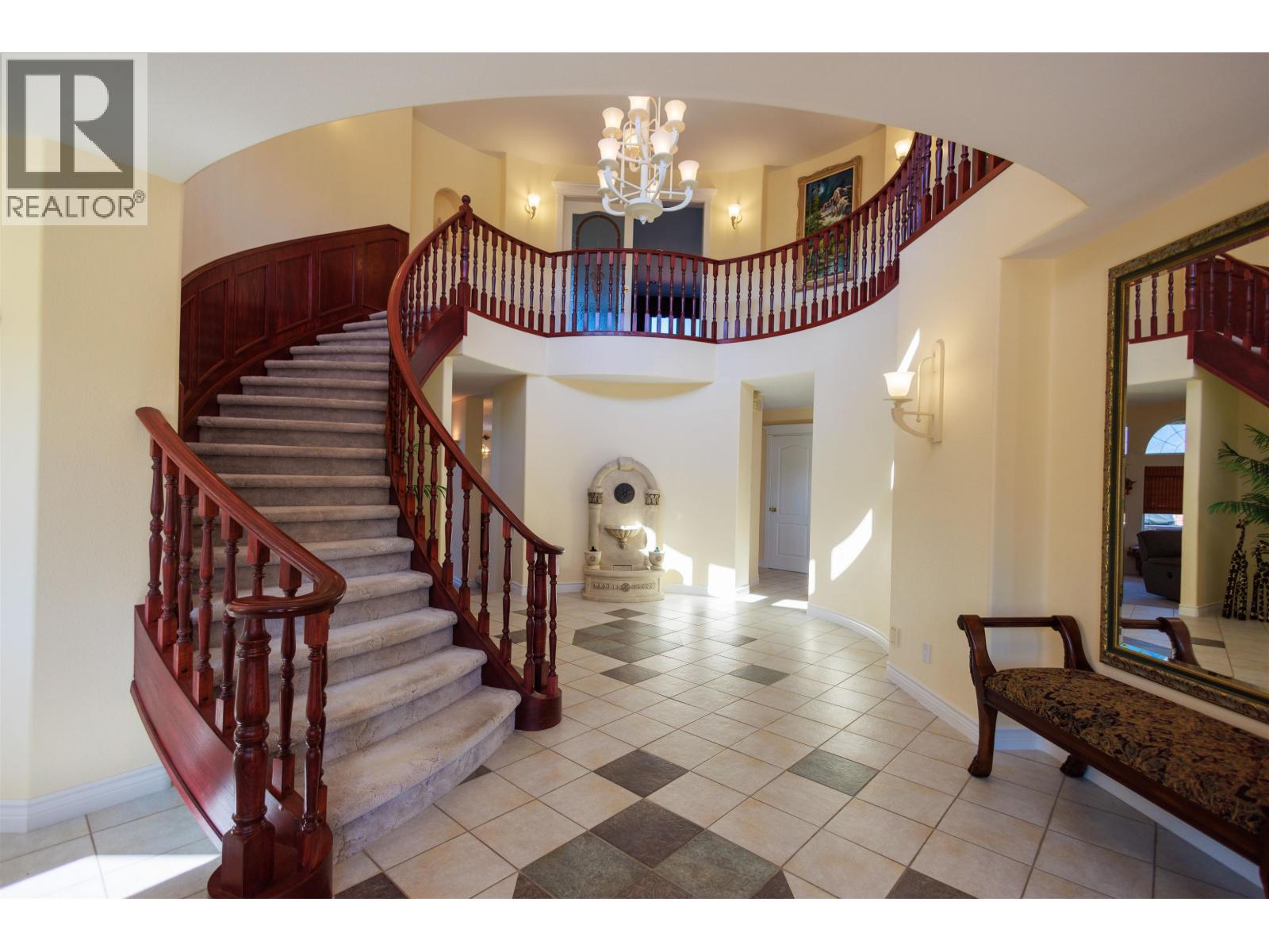 2805 Morrison Road Property Photo 4