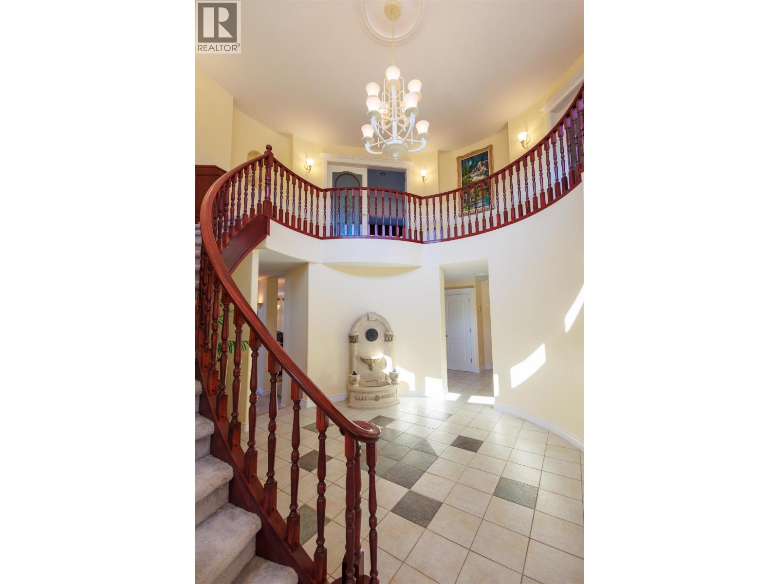2805 Morrison Road Property Photo 8