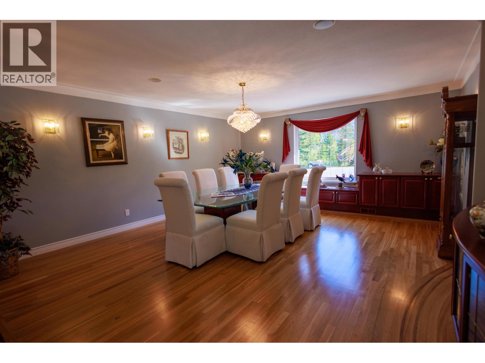 2805 Morrison Road Property Photo 9