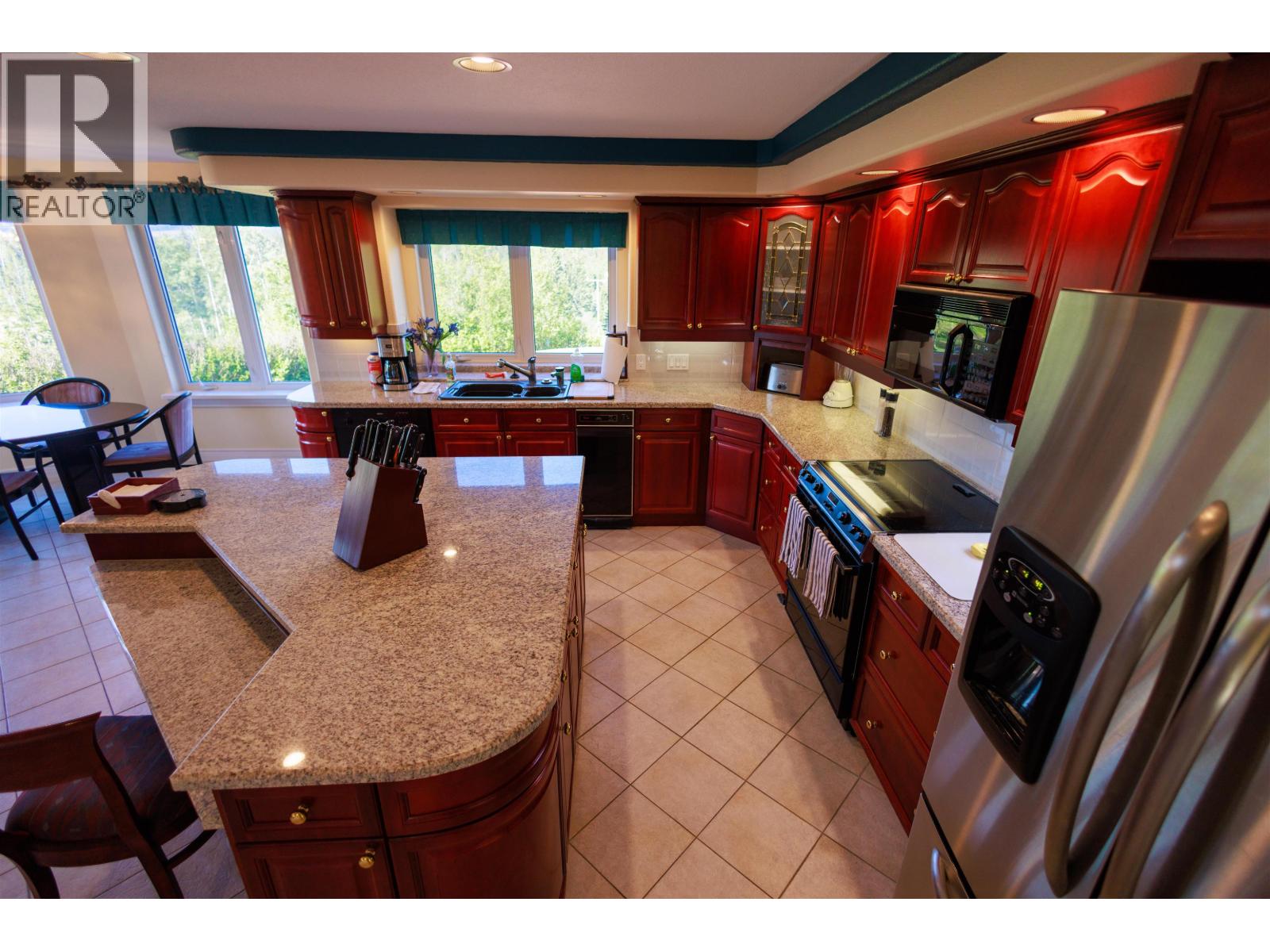 2805 Morrison Road Property Photo 12