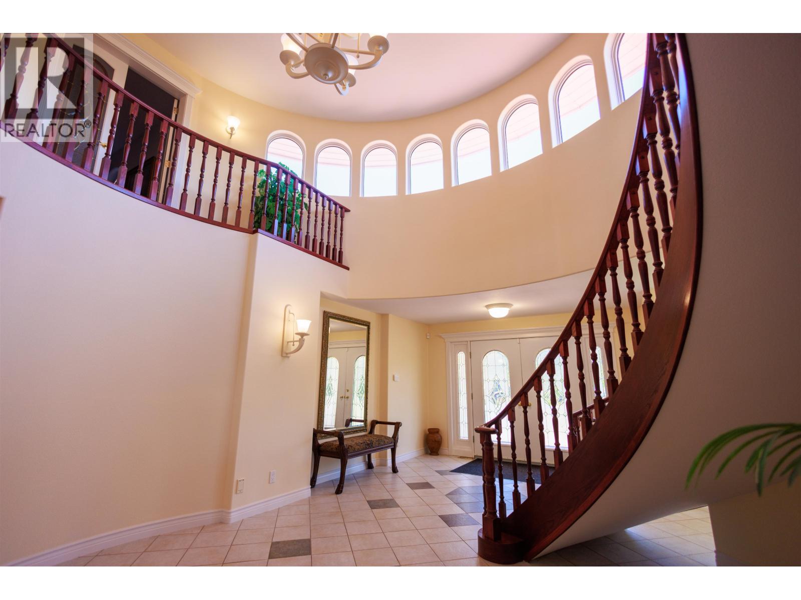 2805 Morrison Road Property Photo 14