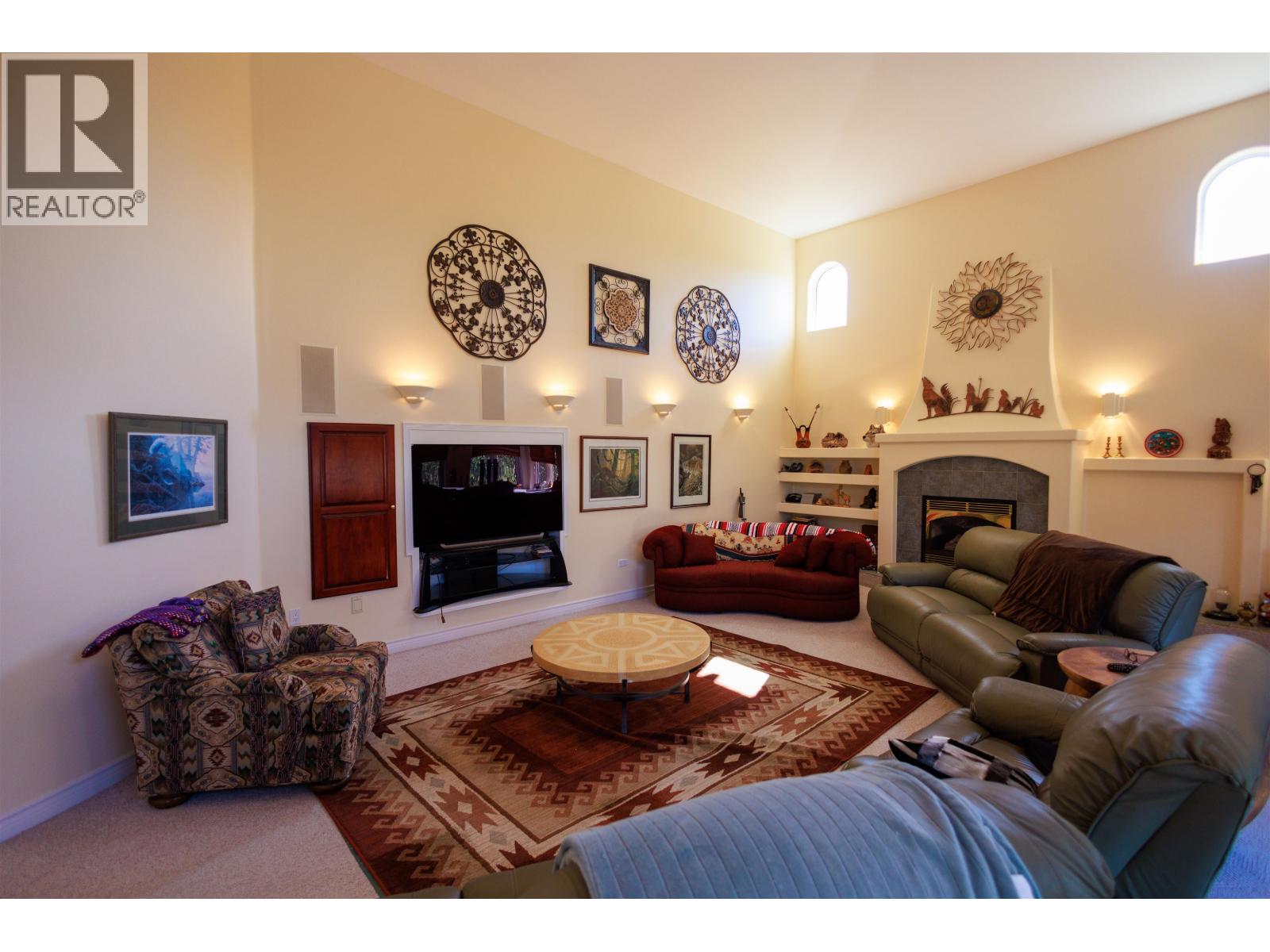 2805 Morrison Road Property Photo 15