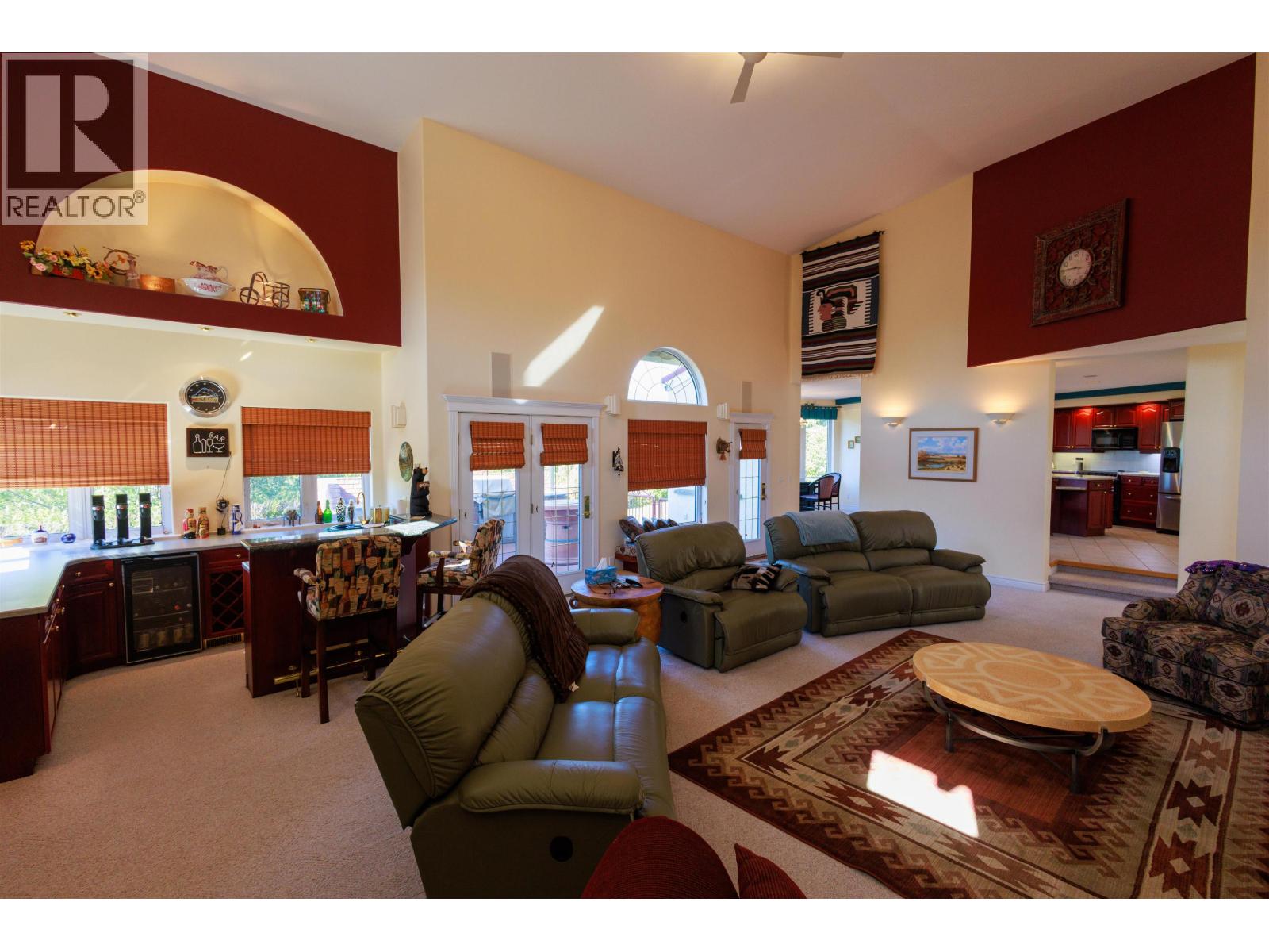 2805 Morrison Road Property Photo 16