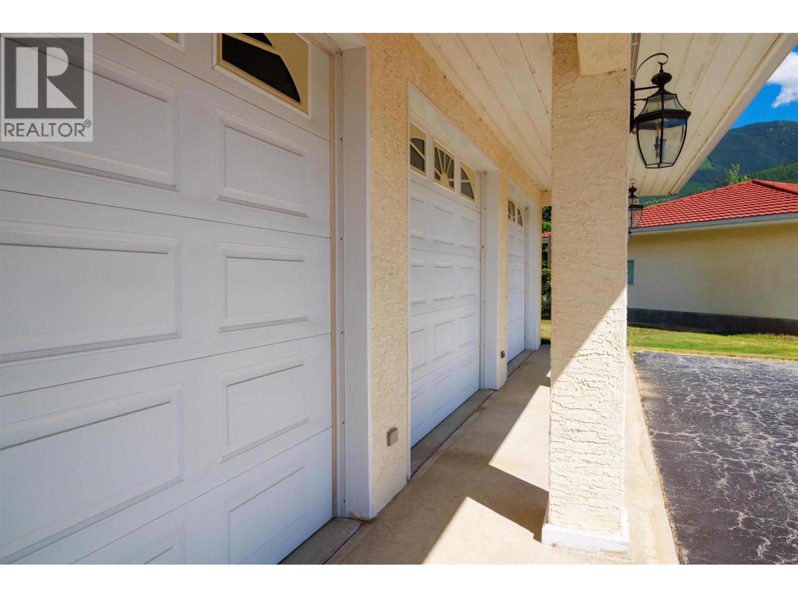 2805 Morrison Road Property Photo 25