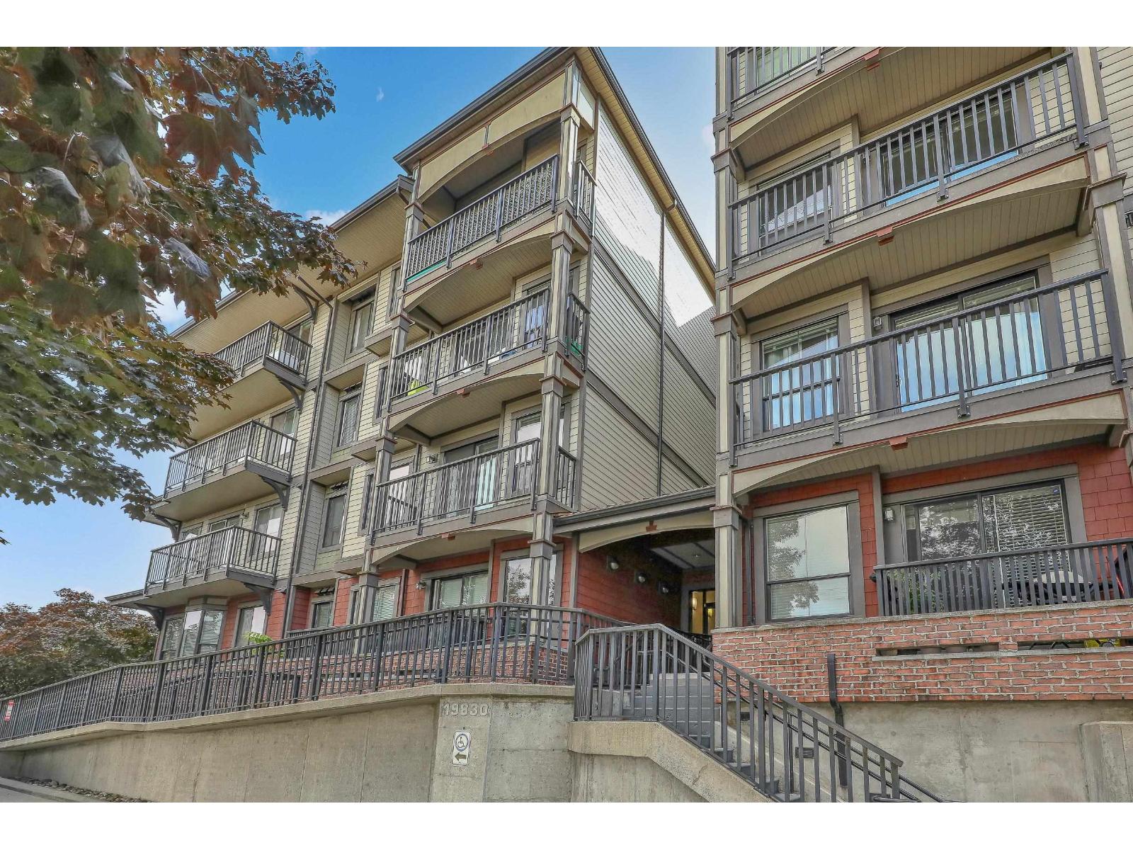 19830 56 #304 Property Photo 1