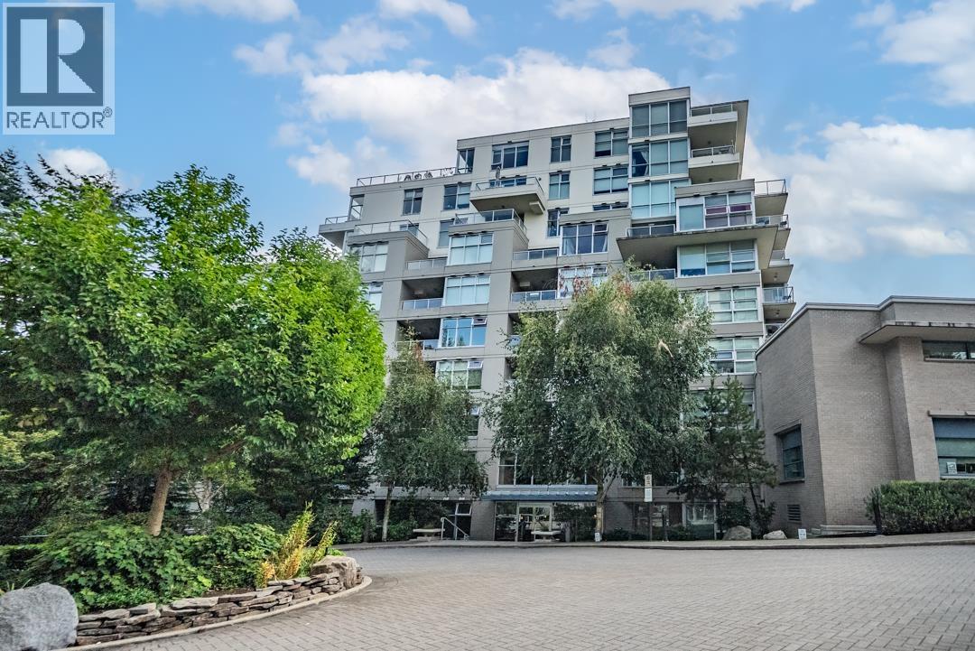 509 9262 UNIVERSITY CRESCENT
