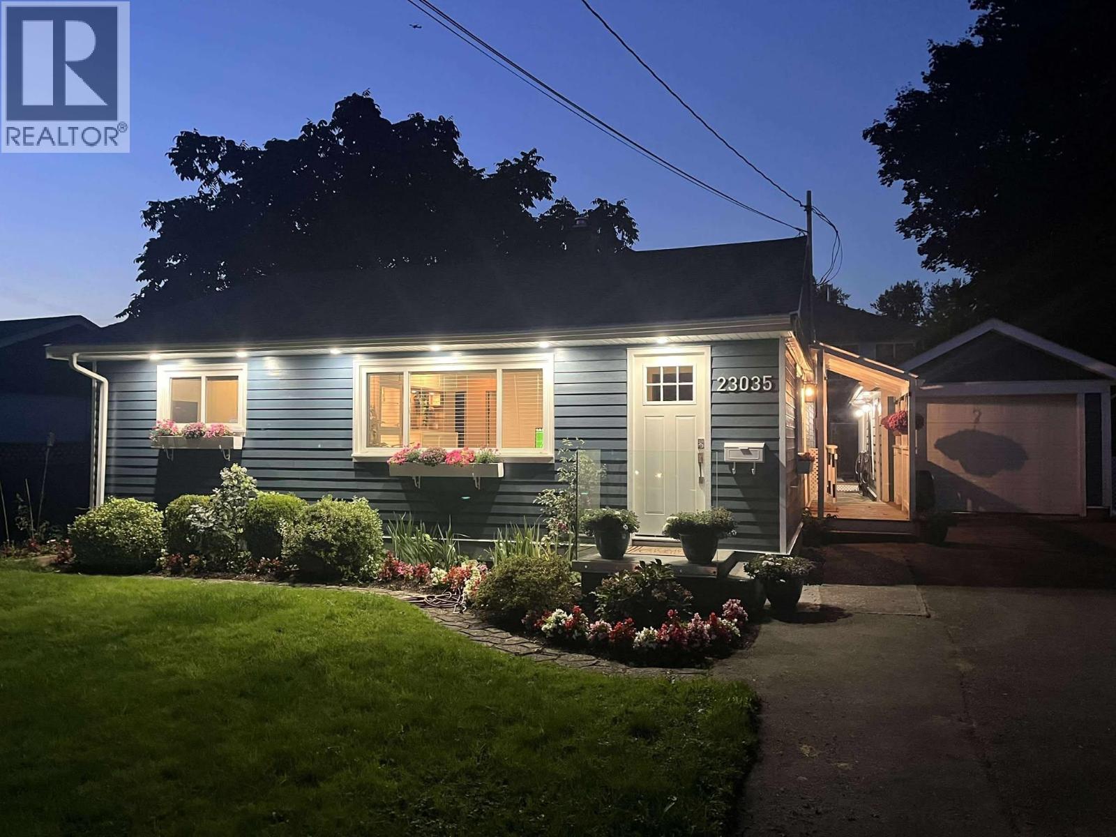 23035 117 Avenue Property Photo 1