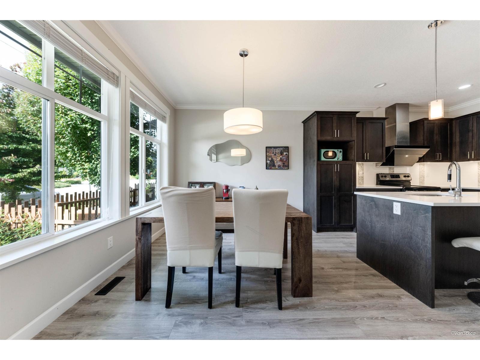 7138 210 #3 Property Photo 8