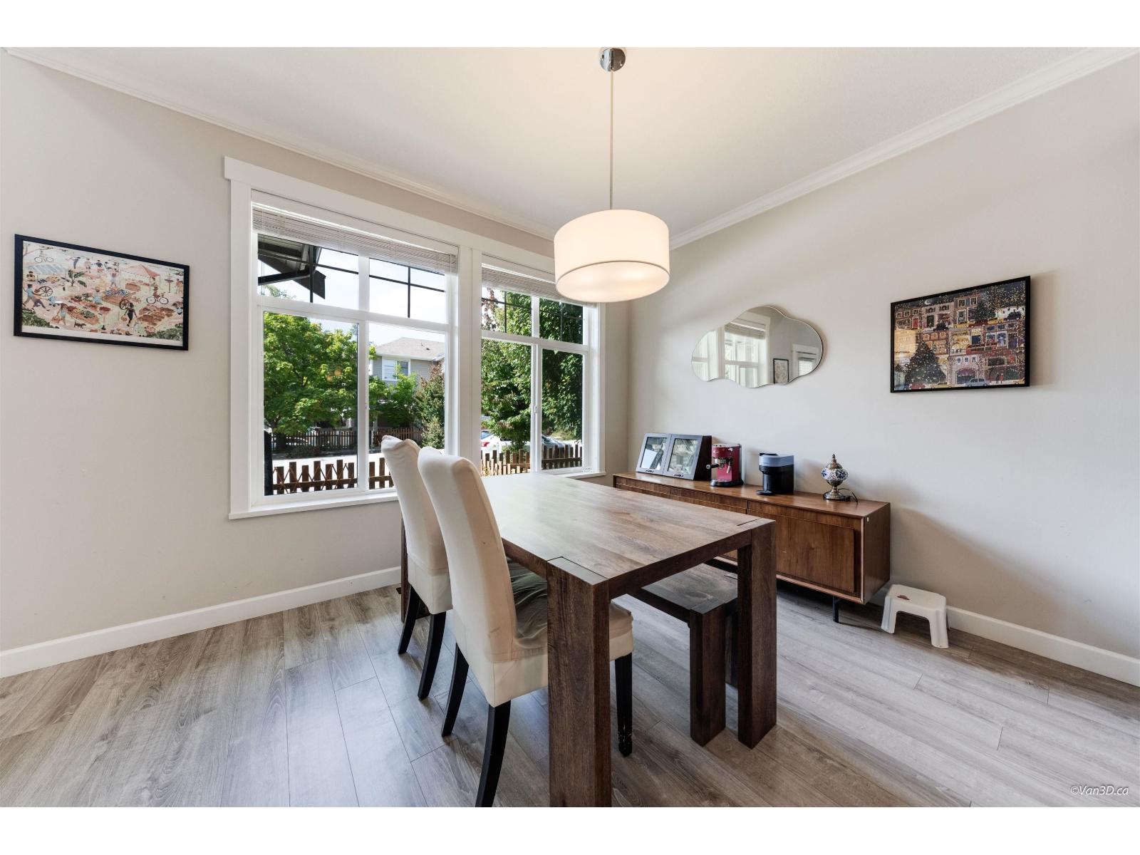 7138 210 #3 Property Photo 12