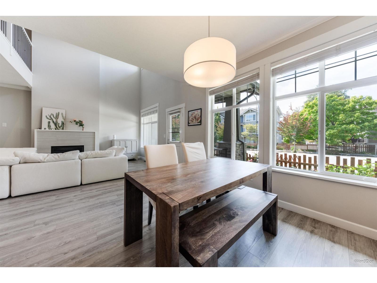 7138 210 #3 Property Photo 15