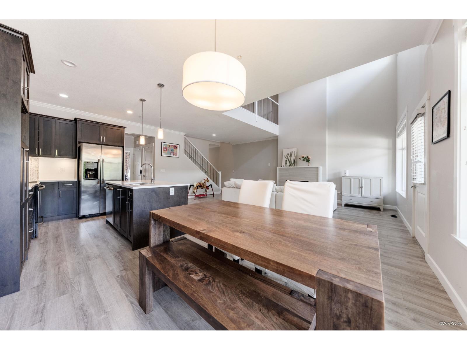 7138 210 #3 Property Photo 16