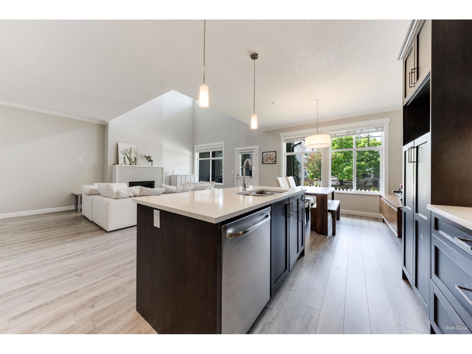 7138 210 #3 Property Photo 17