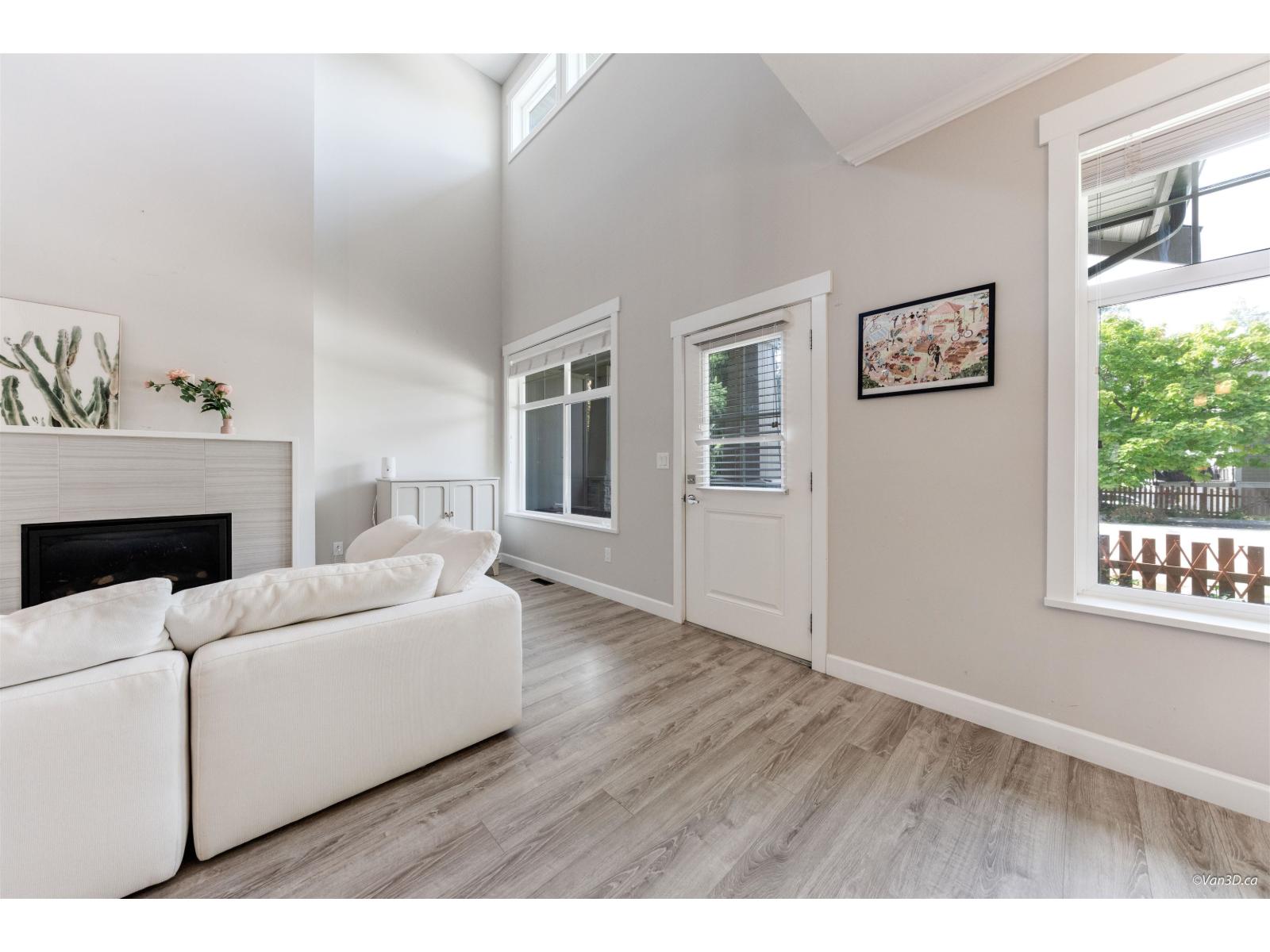 7138 210 #3 Property Photo 18