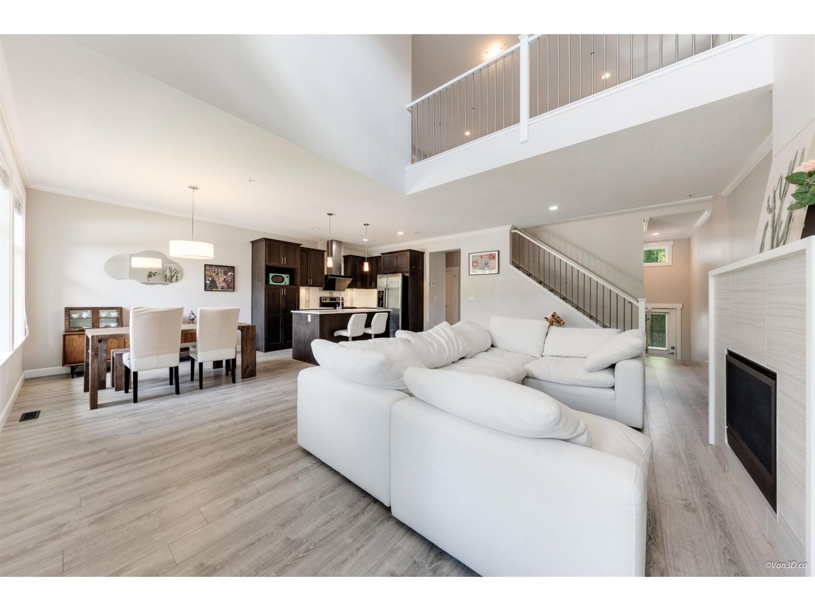 7138 210 #3 Property Photo 19