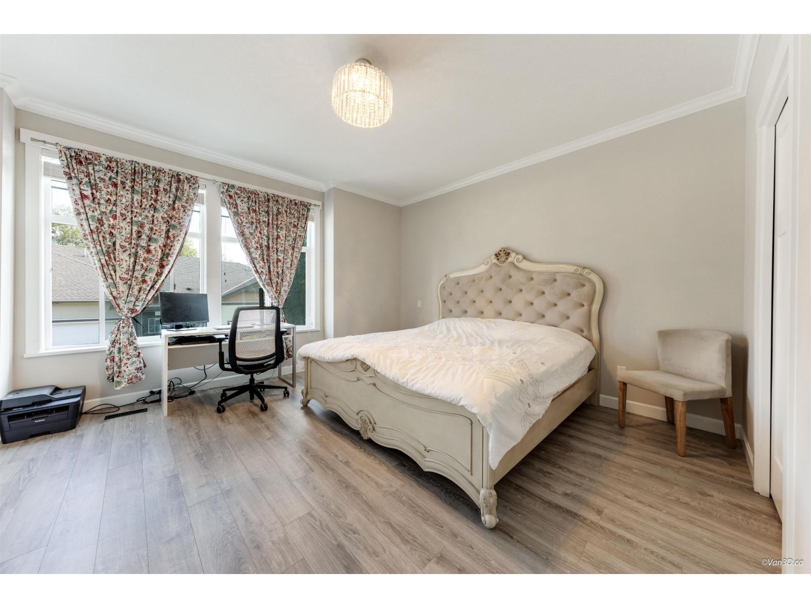 7138 210 #3 Property Photo 20