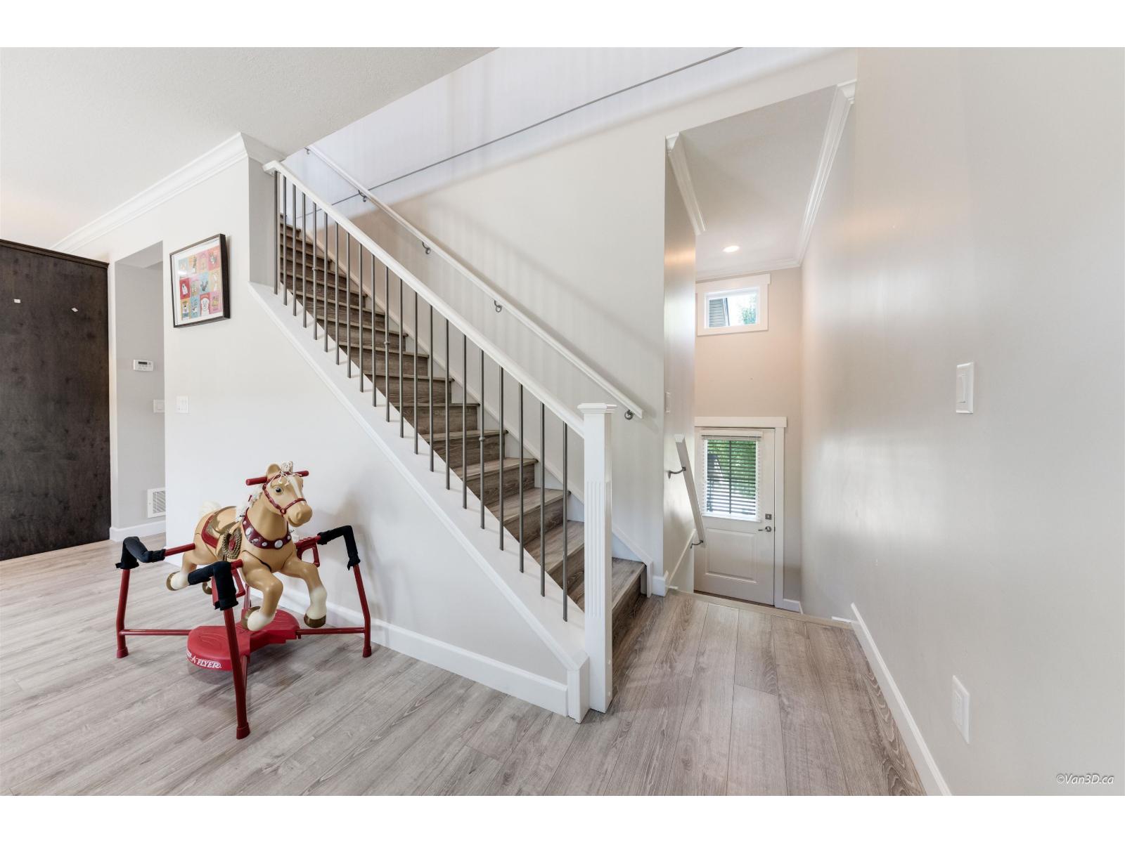 7138 210 #3 Property Photo 22