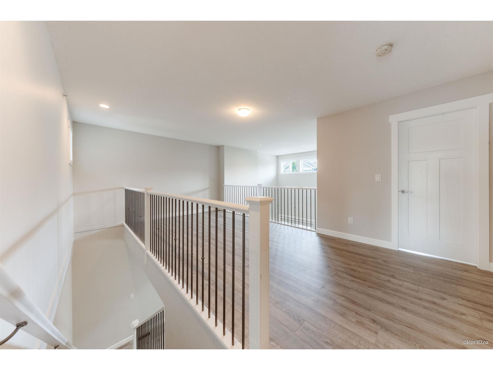 7138 210 #3 Property Photo 23