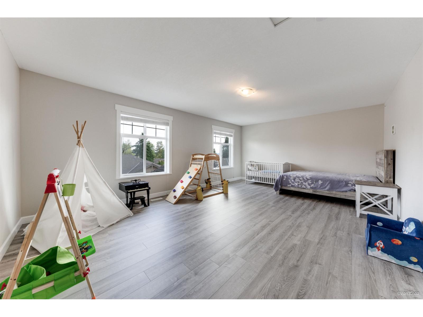 7138 210 #3 Property Photo 24