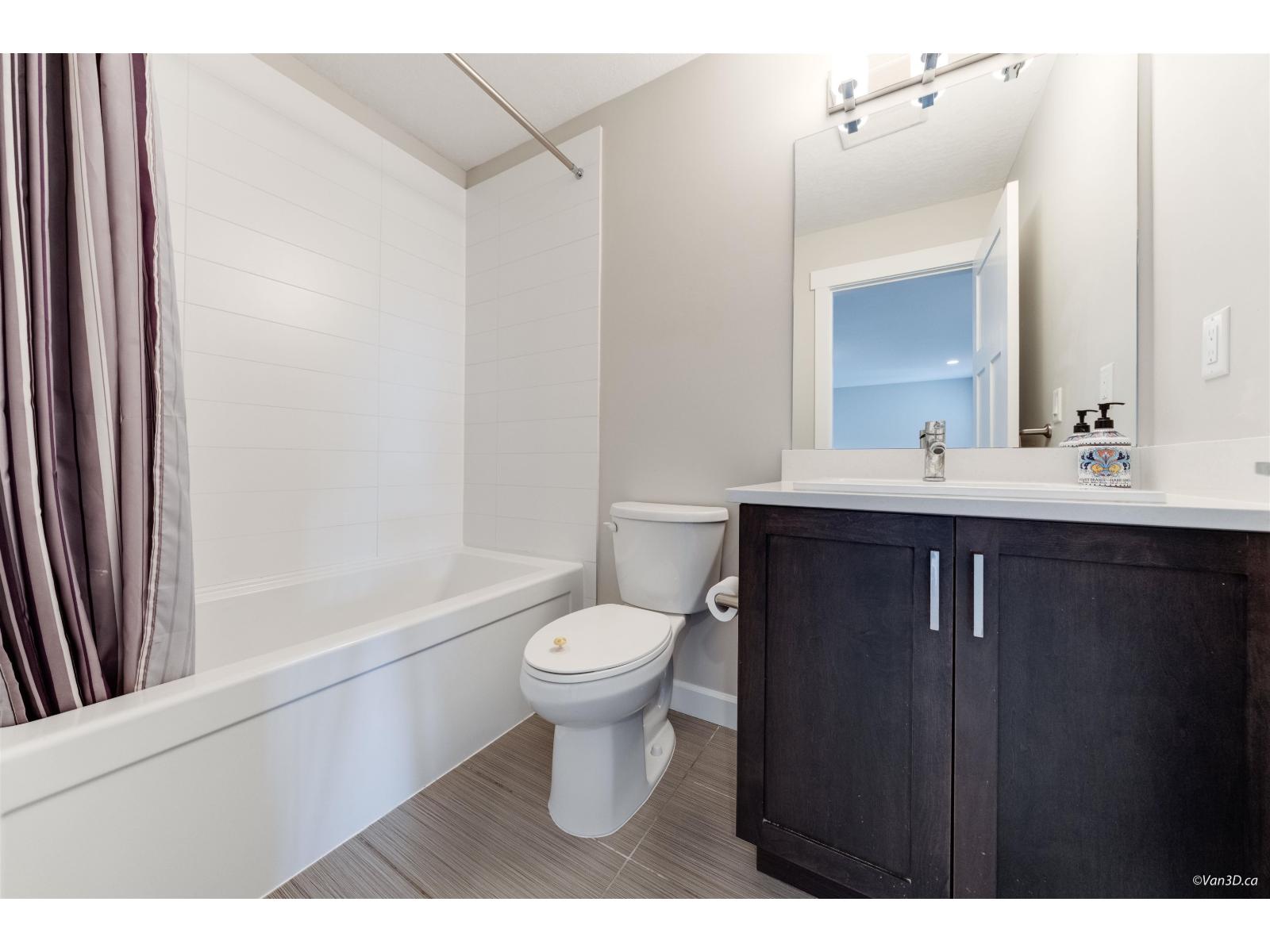 7138 210 #3 Property Photo 25