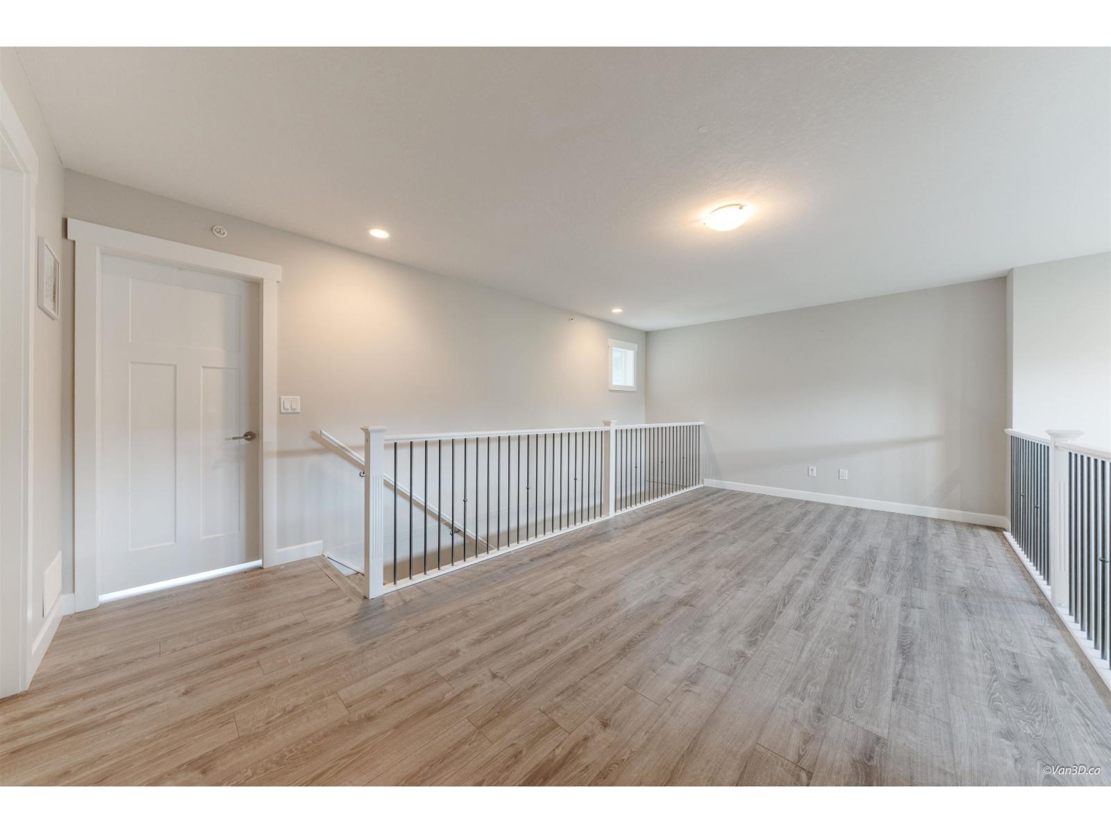 7138 210 #3 Property Photo 26