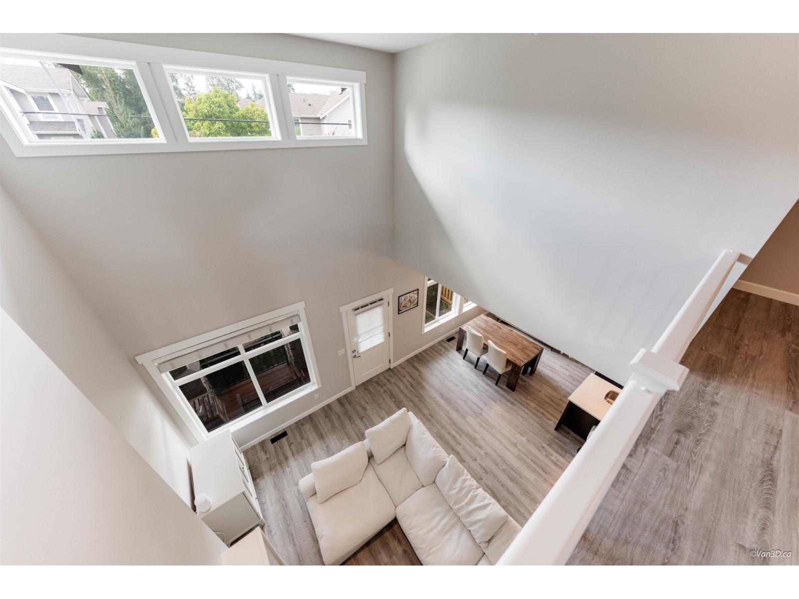 7138 210 #3 Property Photo 27