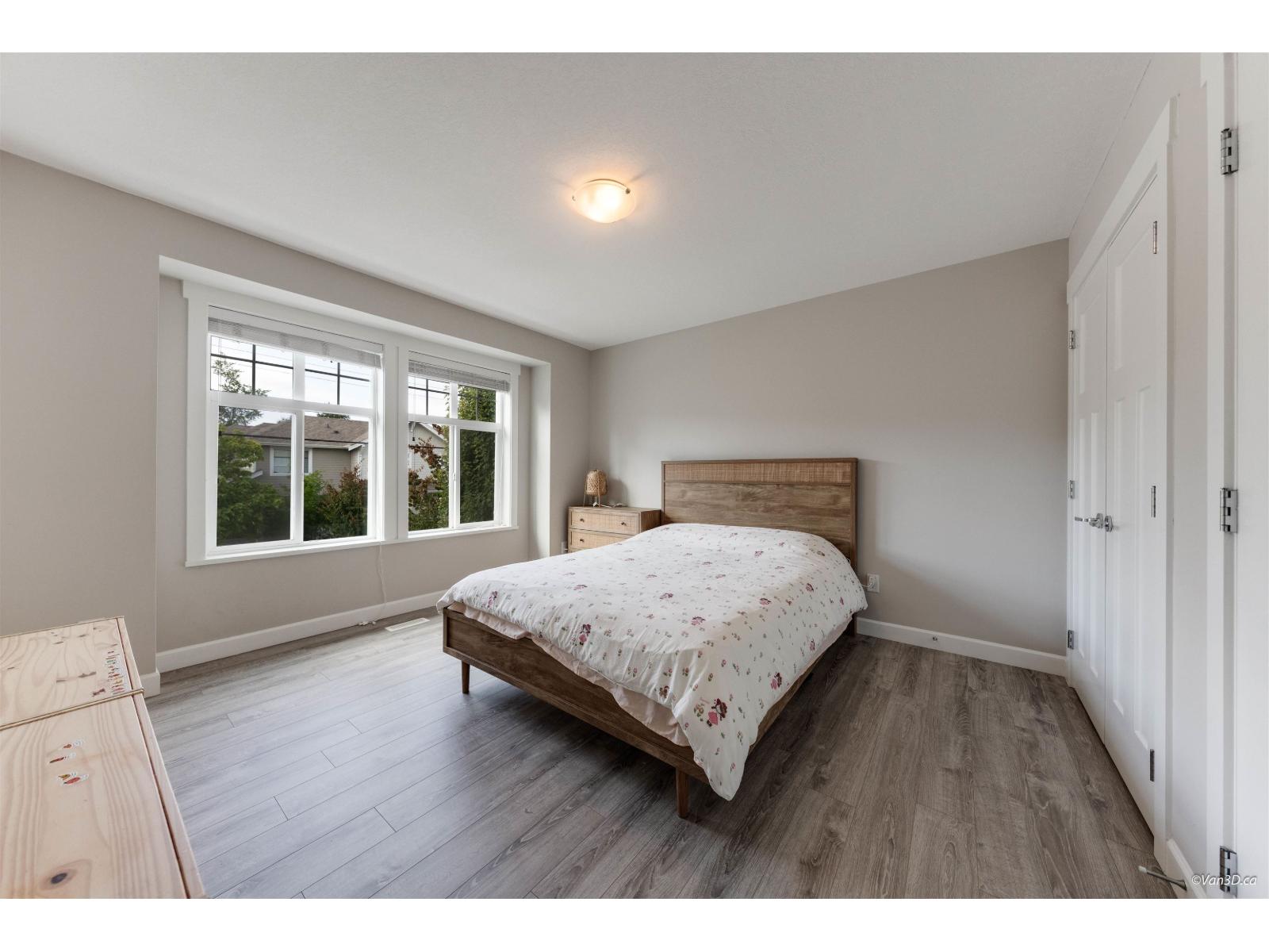 7138 210 #3 Property Photo 28