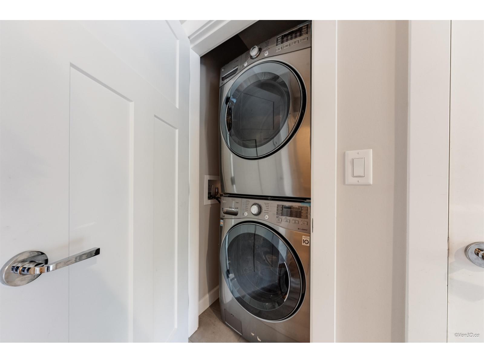 7138 210 #3 Property Photo 29