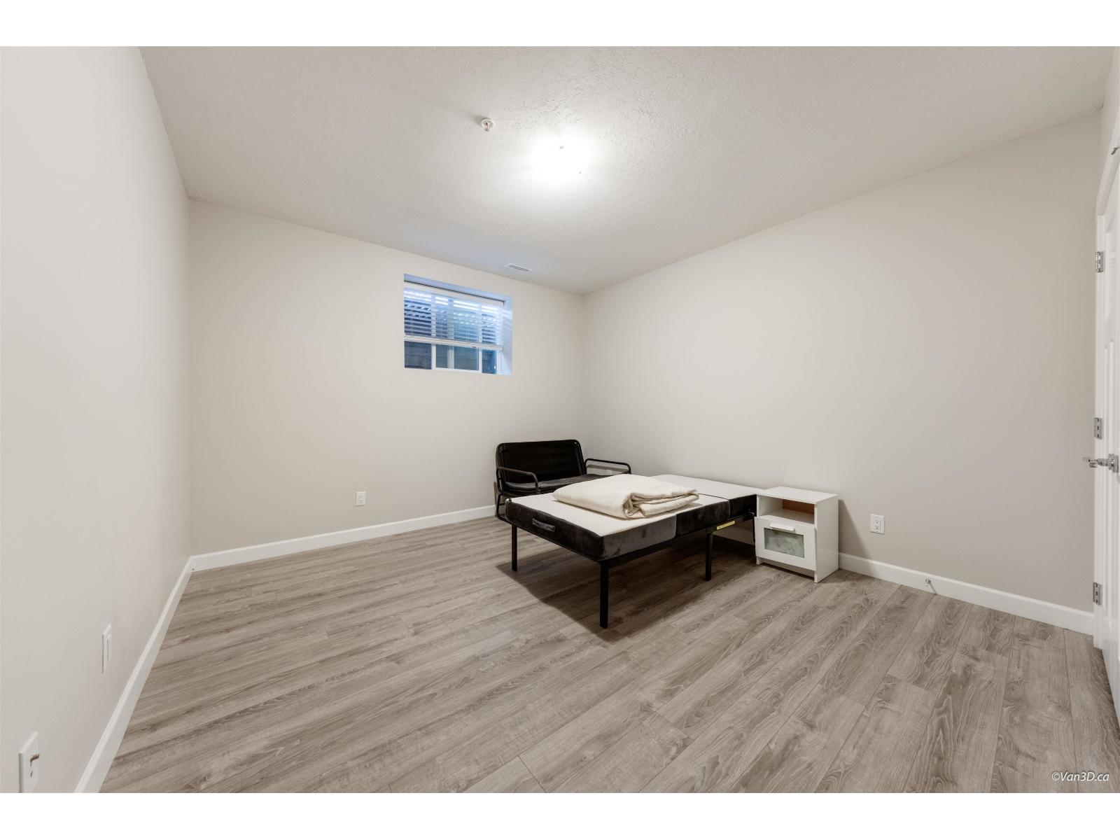 7138 210 #3 Property Photo 30