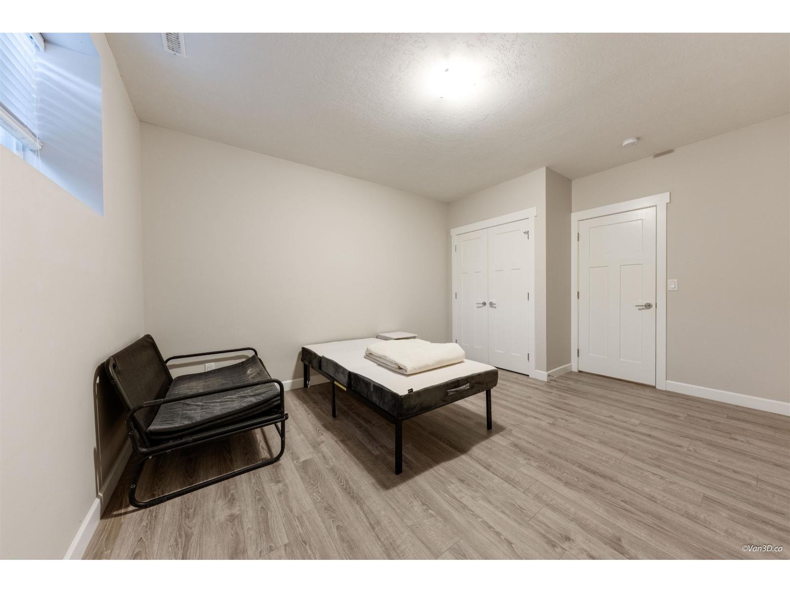 7138 210 #3 Property Photo 31