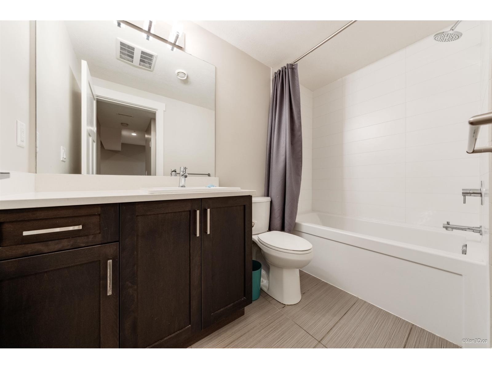 7138 210 #3 Property Photo 32