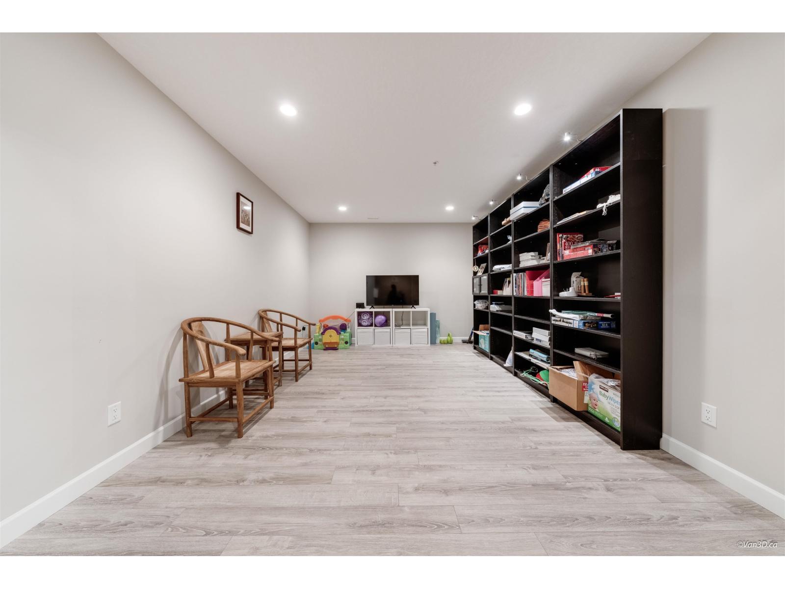 7138 210 #3 Property Photo 33