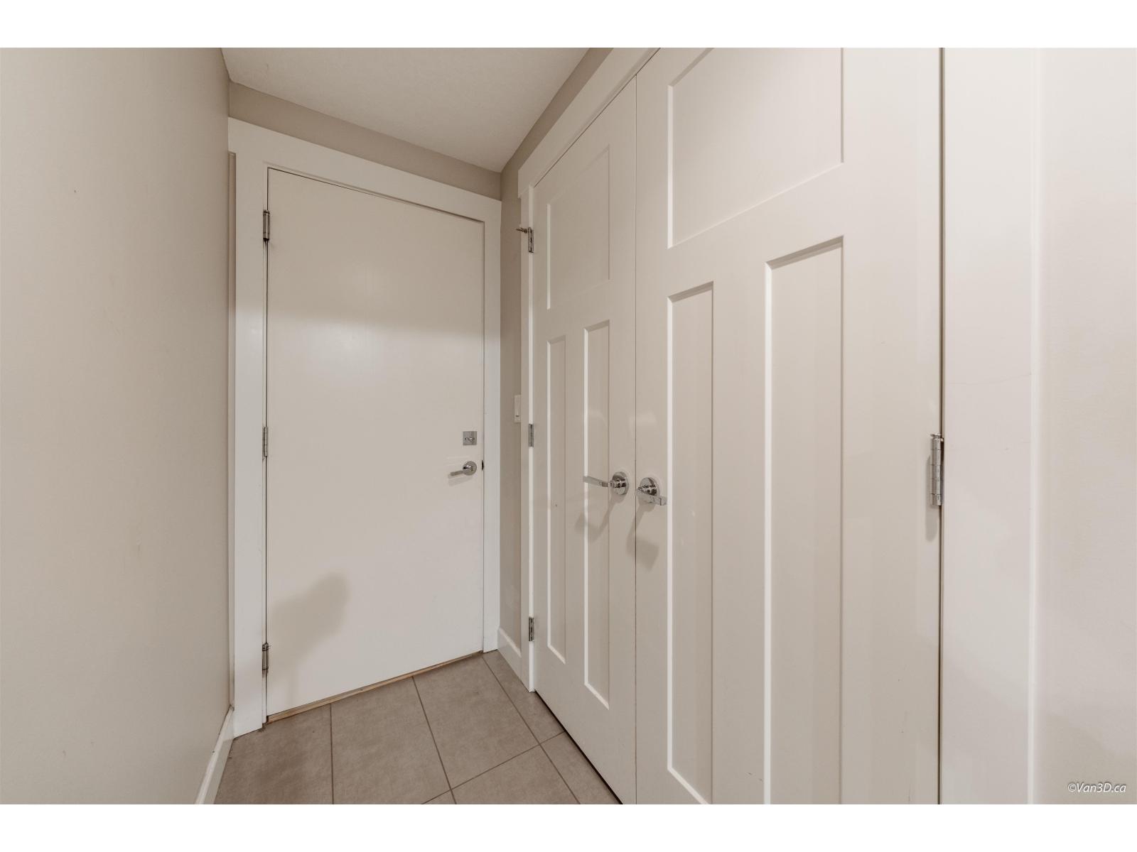 7138 210 #3 Property Photo 34