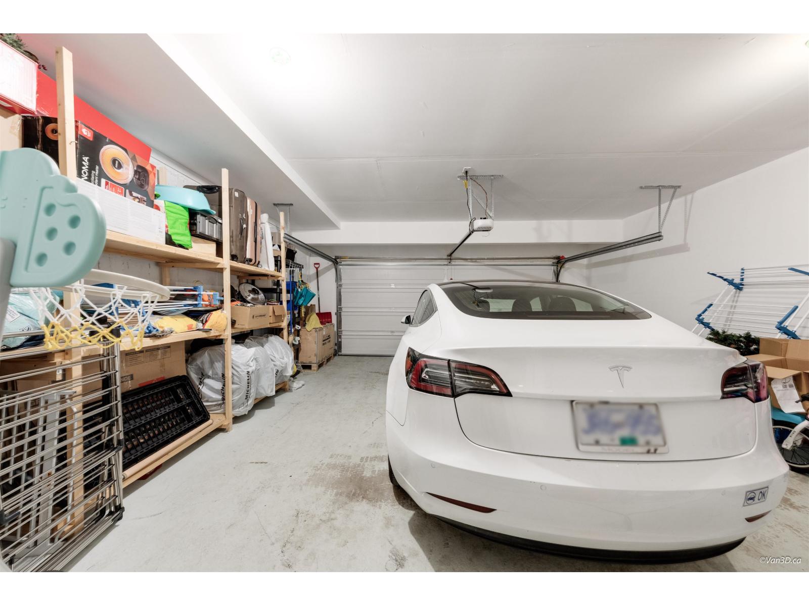 7138 210 #3 Property Photo 35